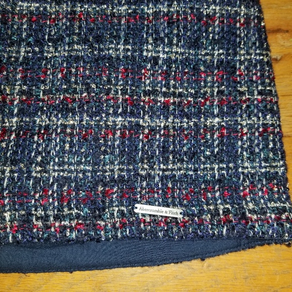 Sold - Picture 2 of 3